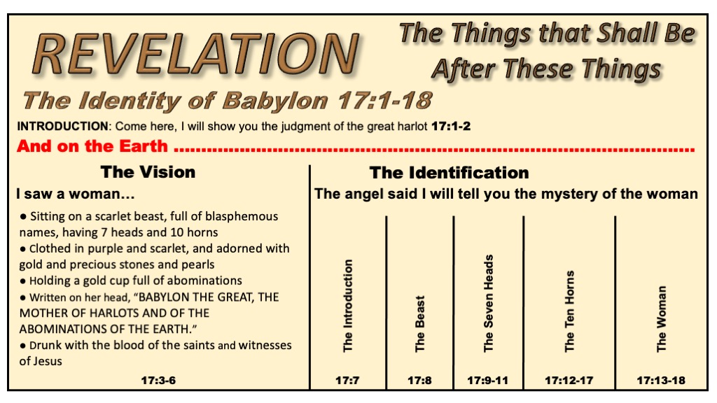 Slide 26